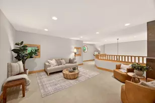 4400 Ettenmoor Ln SW, Rochester, MN 55902 - Photo 61