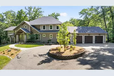 4400 Ettenmoor Lane SW, Rochester, MN 55902 - Photo 1