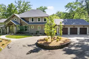 4400 Ettenmoor Ln SW, Rochester, MN 55902 - Photo 1