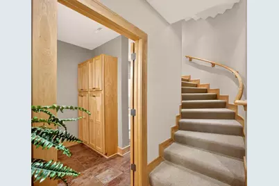 4400 Ettenmoor Lane SW, Rochester, MN 55902 - Photo 79
