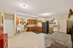 4400 Ettenmoor Ln SW, Rochester, MN 55902 - Photo 95