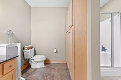 4400 Ettenmoor Lane SW, Rochester, MN 55902 - Photo 91
