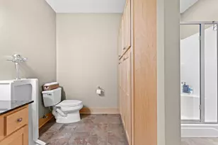 4400 Ettenmoor Ln SW, Rochester, MN 55902 - Photo 91