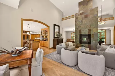 4400 Ettenmoor Lane SW, Rochester, MN 55902 - Photo 33