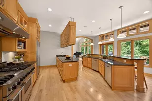 4400 Ettenmoor Ln SW, Rochester, MN 55902 - Photo 39
