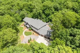 4400 Ettenmoor Ln SW, Rochester, MN 55902 - Photo 109