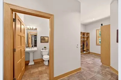 4400 Ettenmoor Lane SW, Rochester, MN 55902 - Photo 55