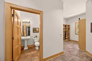 4400 Ettenmoor Ln SW, Rochester, MN 55902 - Photo 55