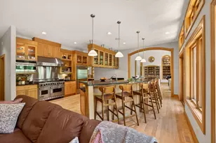 4400 Ettenmoor Ln SW, Rochester, MN 55902 - Photo 43