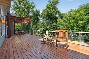4400 Ettenmoor Ln SW, Rochester, MN 55902 - Photo 117
