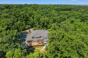 4400 Ettenmoor Ln SW, Rochester, MN 55902 - Photo 115