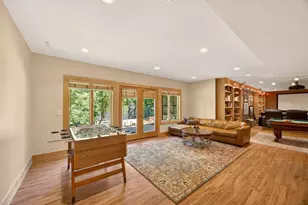 4400 Ettenmoor Ln SW, Rochester, MN 55902 - Photo 95