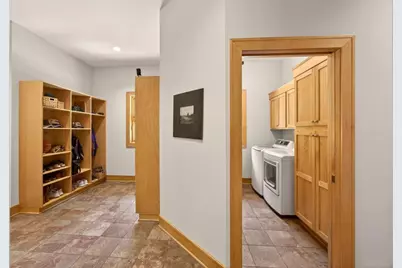 4400 Ettenmoor Lane SW, Rochester, MN 55902 - Photo 51