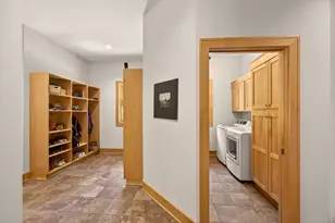 4400 Ettenmoor Ln SW, Rochester, MN 55902 - Photo 51