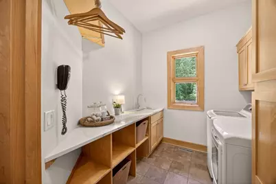 4400 Ettenmoor Lane SW, Rochester, MN 55902 - Photo 57