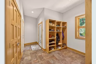 4400 Ettenmoor Lane SW, Rochester, MN 55902 - Photo 55