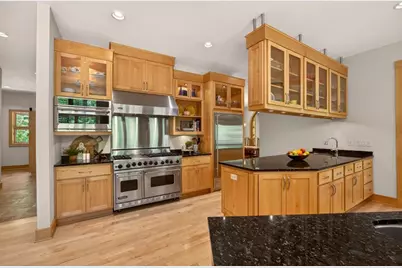 4400 Ettenmoor Lane SW, Rochester, MN 55902 - Photo 43
