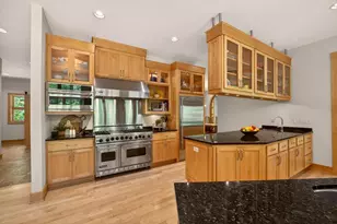 4400 Ettenmoor Ln SW, Rochester, MN 55902 - Photo 43