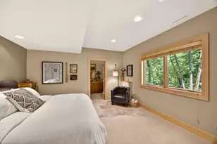 4400 Ettenmoor Ln SW, Rochester, MN 55902 - Photo 87