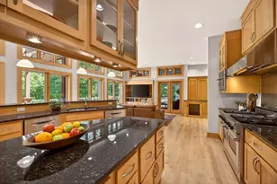 4400 Ettenmoor Ln SW, Rochester, MN 55902 - Photo 51