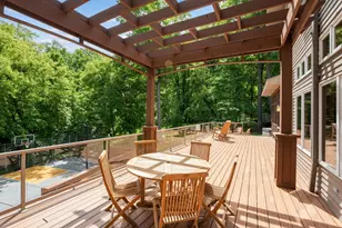 4400 Ettenmoor Ln SW, Rochester, MN 55902 - Photo 19