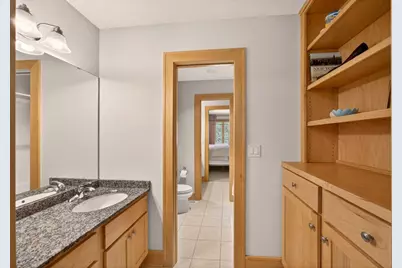 4400 Ettenmoor Lane SW, Rochester, MN 55902 - Photo 75