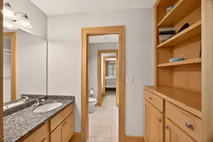 4400 Ettenmoor Ln SW, Rochester, MN 55902 - Photo 75