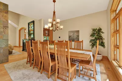 4400 Ettenmoor Lane SW, Rochester, MN 55902 - Photo 33