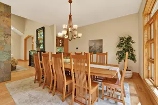 4400 Ettenmoor Ln SW, Rochester, MN 55902 - Photo 33