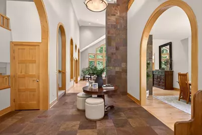 4400 Ettenmoor Lane SW, Rochester, MN 55902 - Photo 25