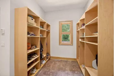 4400 Ettenmoor Lane SW, Rochester, MN 55902 - Photo 53