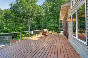 4400 Ettenmoor Ln SW, Rochester, MN 55902 - Photo 111