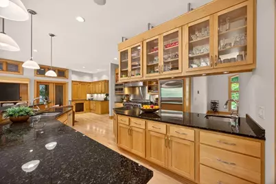 4400 Ettenmoor Lane SW, Rochester, MN 55902 - Photo 49