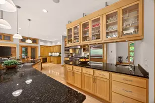 4400 Ettenmoor Ln SW, Rochester, MN 55902 - Photo 49
