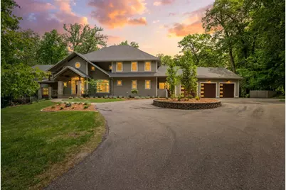 4400 Ettenmoor Lane SW, Rochester, MN 55902 - Photo 7