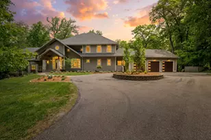4400 Ettenmoor Ln SW, Rochester, MN 55902 - Photo 7