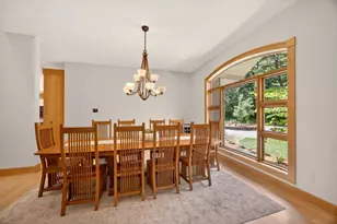 4400 Ettenmoor Ln SW, Rochester, MN 55902 - Photo 41
