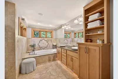 4400 Ettenmoor Lane SW, Rochester, MN 55902 - Photo 63