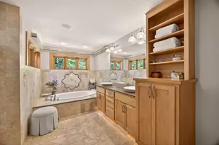 4400 Ettenmoor Ln SW, Rochester, MN 55902 - Photo 63