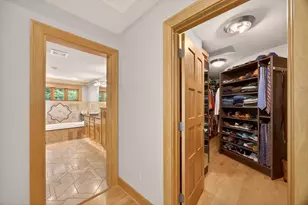 4400 Ettenmoor Ln SW, Rochester, MN 55902 - Photo 65