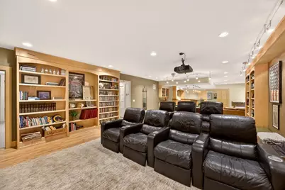 4400 Ettenmoor Lane SW, Rochester, MN 55902 - Photo 99