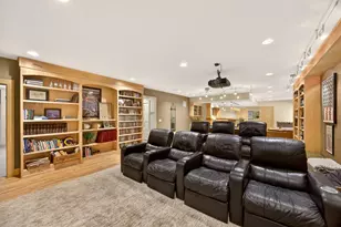4400 Ettenmoor Ln SW, Rochester, MN 55902 - Photo 99