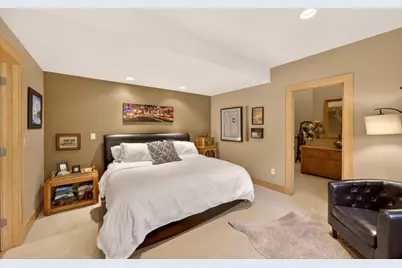 4400 Ettenmoor Lane SW, Rochester, MN 55902 - Photo 81
