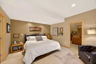 4400 Ettenmoor Ln SW, Rochester, MN 55902 - Photo 81