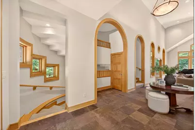 4400 Ettenmoor Lane SW, Rochester, MN 55902 - Photo 19