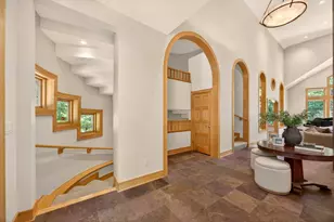 4400 Ettenmoor Ln SW, Rochester, MN 55902 - Photo 19