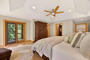 4400 Ettenmoor Ln SW, Rochester, MN 55902 - Photo 67