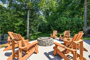 4400 Ettenmoor Ln SW, Rochester, MN 55902 - Photo 119