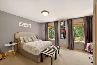 4400 Ettenmoor Lane SW, Rochester, MN 55902 - Photo 77