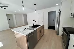 1424 Sunrise Ave SE, Rochester, MN 55904 - Photo 17